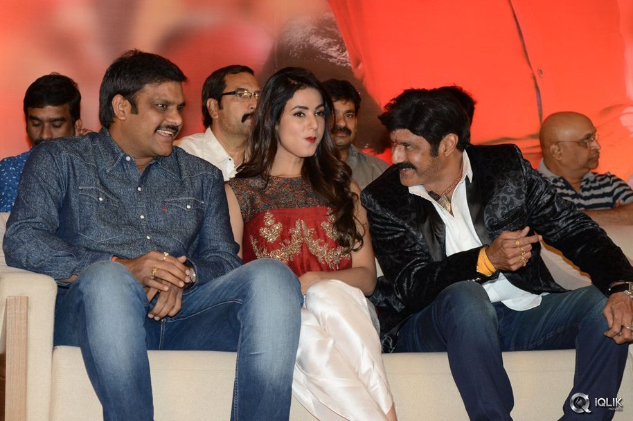 Dictator-Movie-Success-Meet